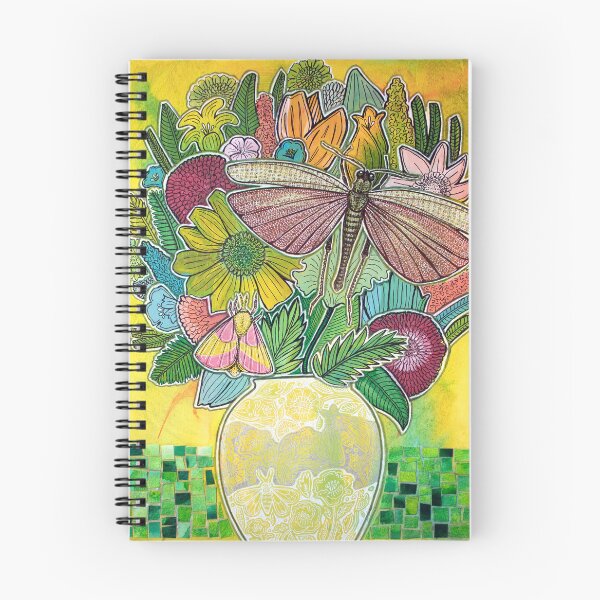Item preview, Summer Bounty designed and sold by Lynnette Shelley.