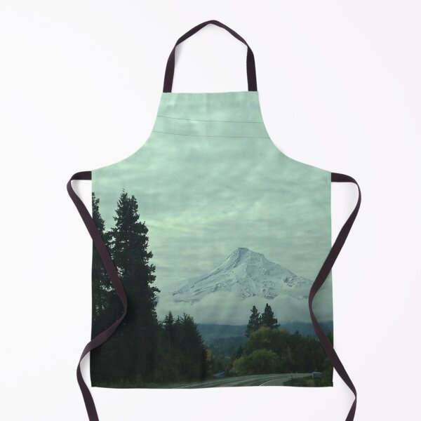 Item preview, Mt. Hood Oregon Photography by Kim Barry Studio designed and sold by SixThreeFouR.