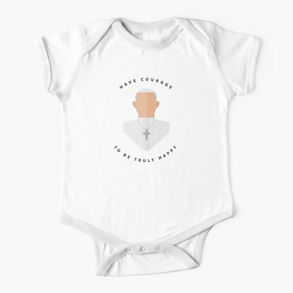 Kids Clothes