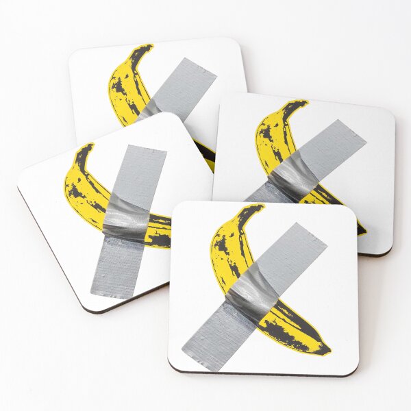 Item preview, Modern art designed and sold by BarcelonaLights.