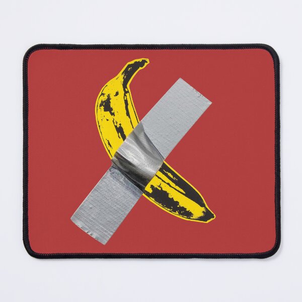 Item preview, Modern art designed and sold by BarcelonaLights.