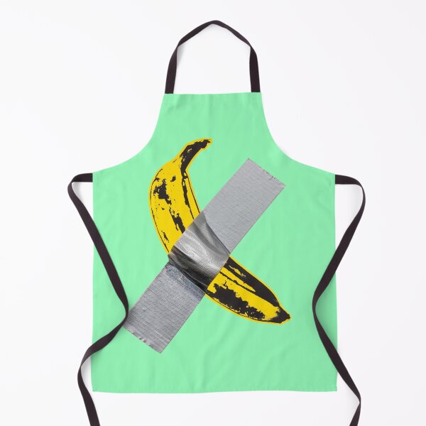 Item preview, Modern art designed and sold by BarcelonaLights.