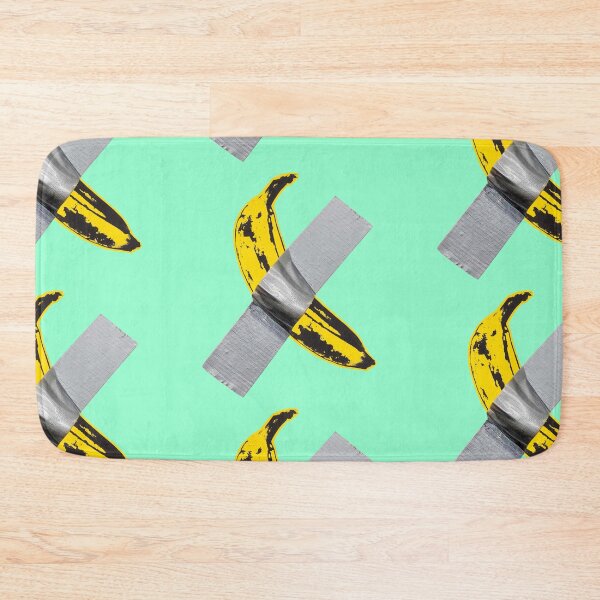 Item preview, Modern art designed and sold by BarcelonaLights.