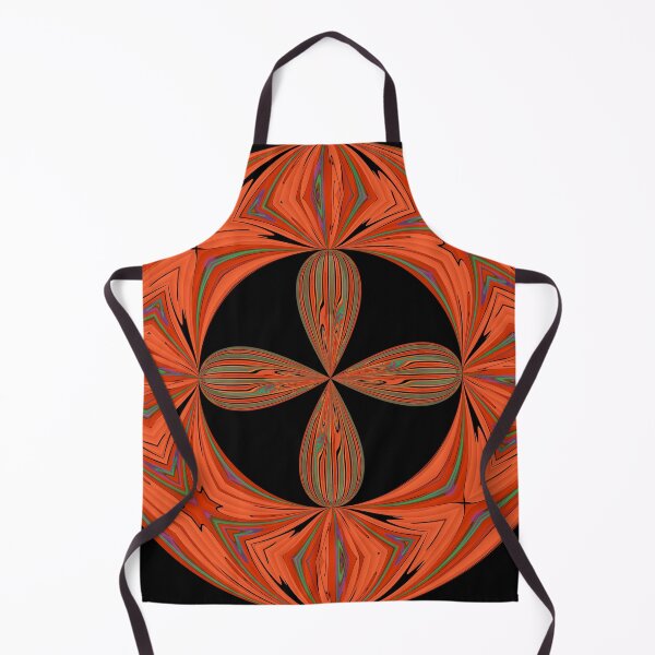 Item preview, Abstract Art #605 designed and sold by jkmbaldwin.
