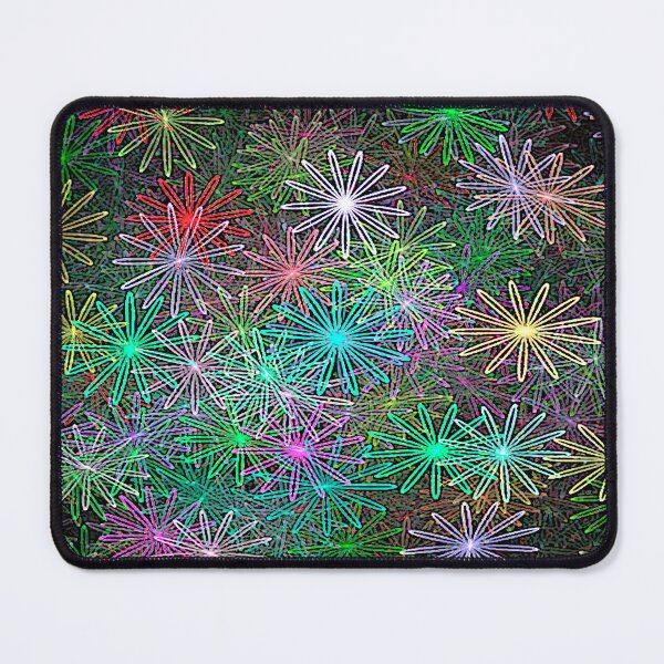 Item preview, Star Bursts designed and sold by Ladydi.