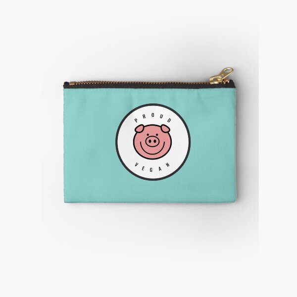Item preview, Proud Vegan designed and sold by nyah14.