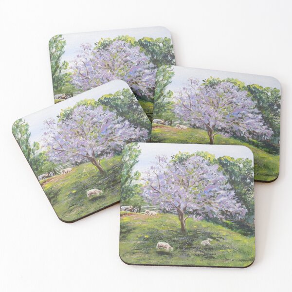 Item preview, Down By Daveys Bridge designed and sold by Dianne  Ilka.