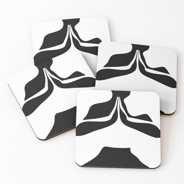 Item preview, Yoga breezing, meditate designed and sold by Laurentlartiste.