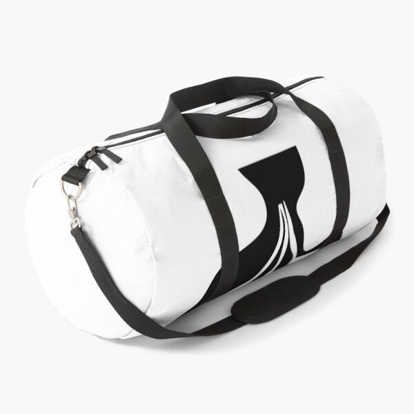 Item preview, Yoga breezing, meditate designed and sold by Laurentlartiste.