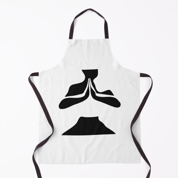 Item preview, Yoga breezing, meditate designed and sold by Laurentlartiste.