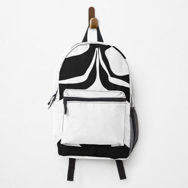 Item preview, Yoga breezing, meditate designed and sold by Laurentlartiste.