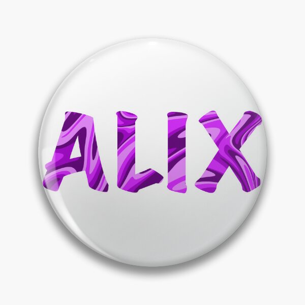 Item preview, Alix marble designed and sold by Fifi263.