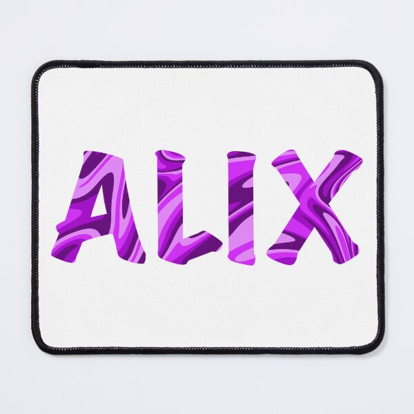 Item preview, Alix marble designed and sold by Fifi263.