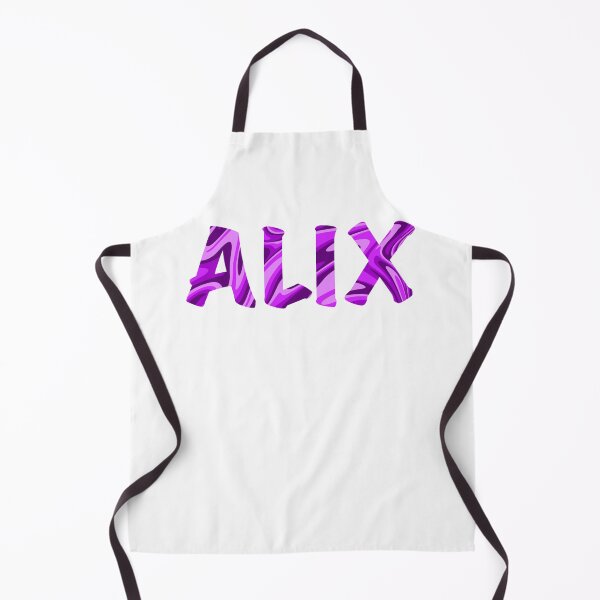 Item preview, Alix marble designed and sold by Fifi263.