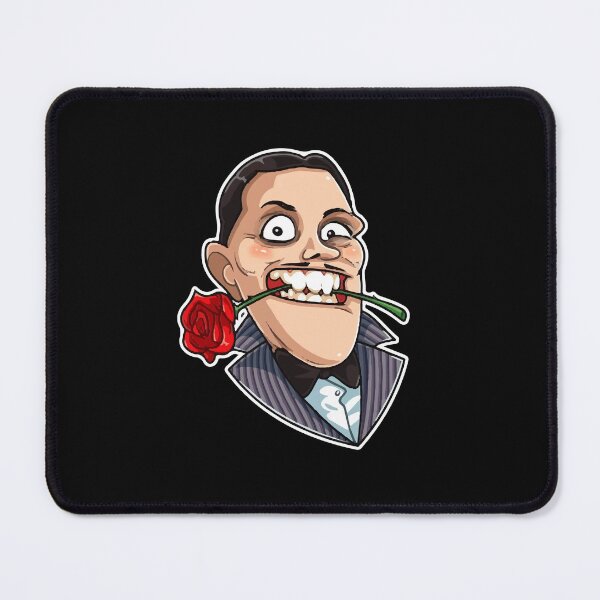 Item preview, Goodies De La Famille Addams designed and sold by Azhastor.