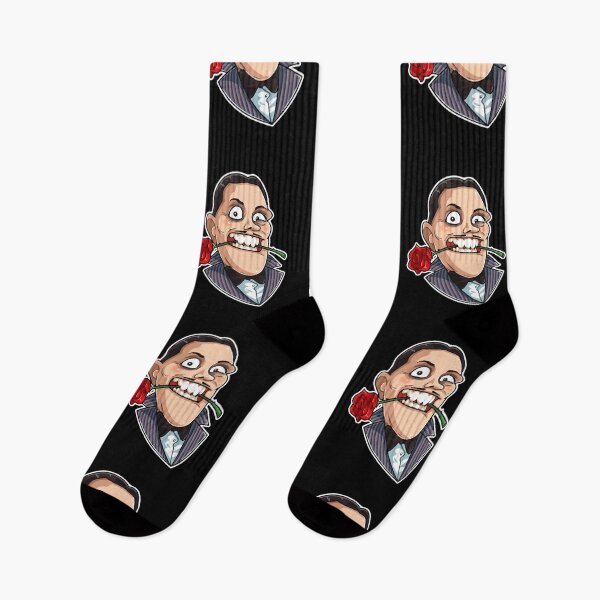 Item preview, Goodies De La Famille Addams designed and sold by Azhastor.