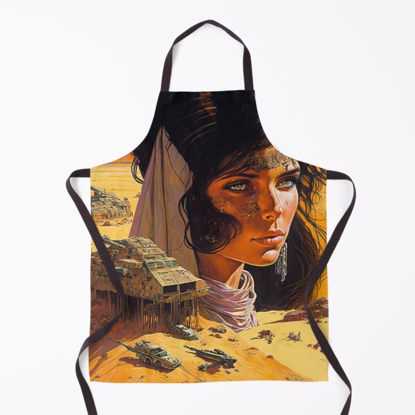 Item preview, We Are Floating In Space 090 designed and sold by Saudade--.