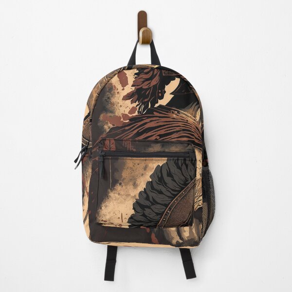 Item preview, Spartan Valor designed and sold by Abili-Tees.