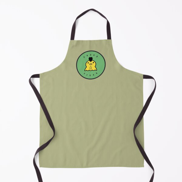 Item preview, Proud Vegan designed and sold by nyah14.