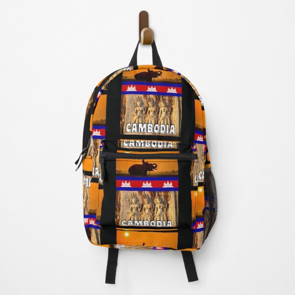 Item preview,  CAMBOYA designed and sold by starfishstuff.