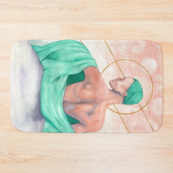 Item preview, Easy On Me designed and sold by Jarrod Vandenberg.