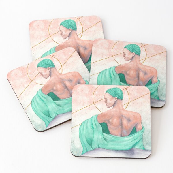 Item preview, Easy On Me designed and sold by Jarrod Vandenberg.