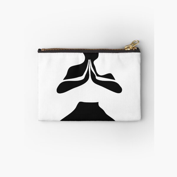 Item preview, Yoga breezing, meditate designed and sold by Laurentlartiste.