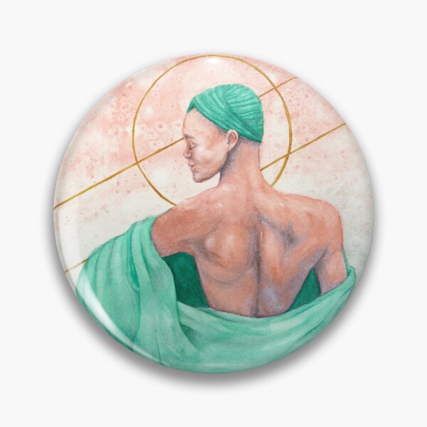 Item preview, Easy On Me designed and sold by Jarrod Vandenberg.