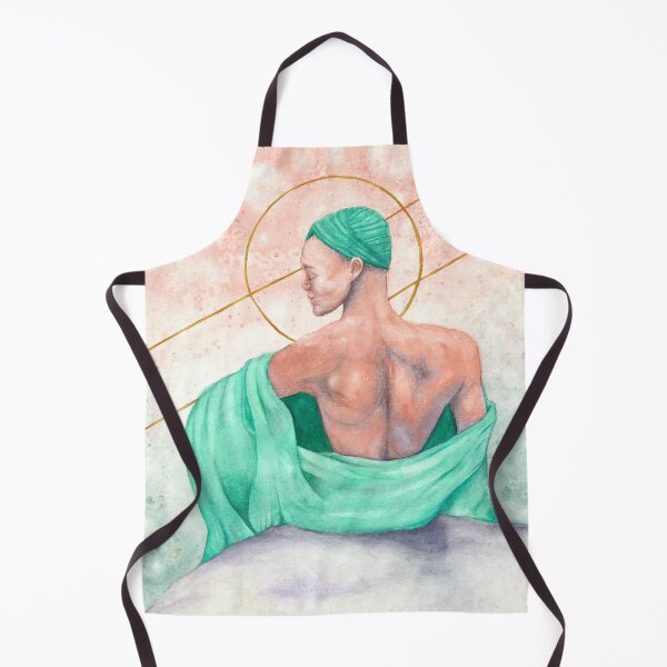 Item preview, Easy On Me designed and sold by Jarrod Vandenberg.