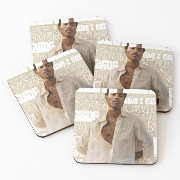 Item preview, Steve lacy cool prints designed and sold by Duncandelmar.