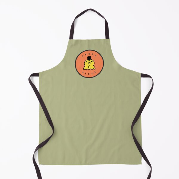 Item preview, Proud Vegan designed and sold by nyah14.