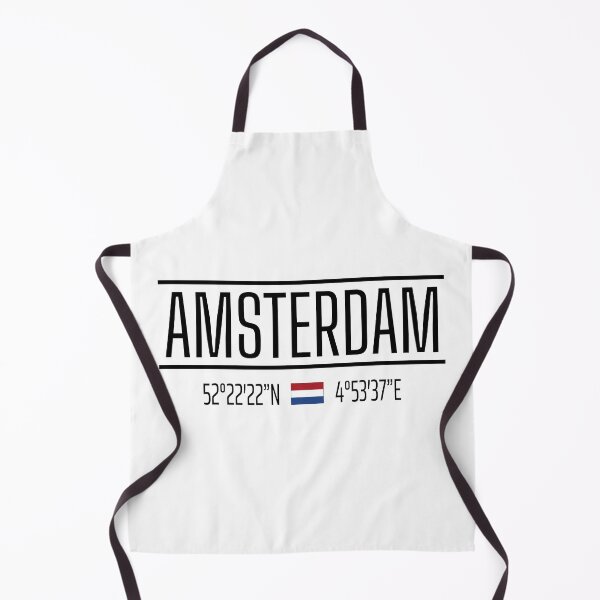 Item preview, Amsterdam City designed and sold by jnt1981.