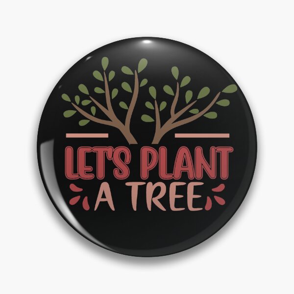 Item preview, Earth Day Save the Bees Plant More Trees Clean the Seas designed and sold by manardesign.