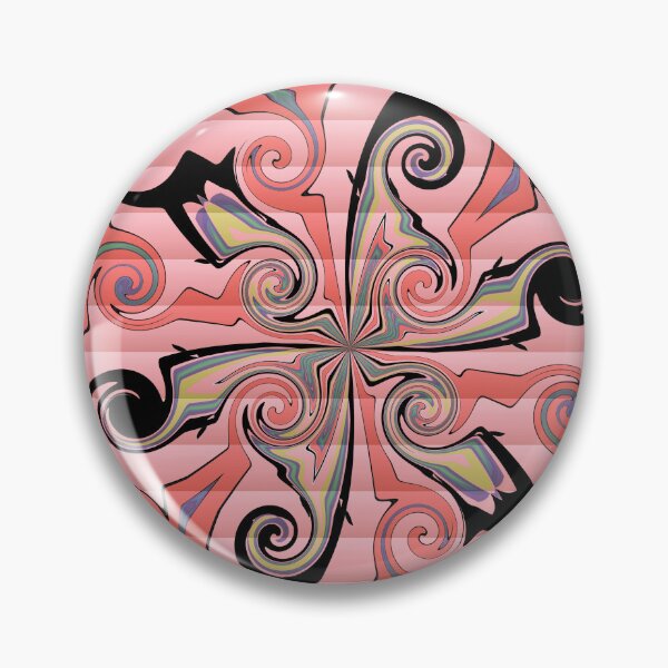 Item preview, Abstract Art #607 designed and sold by jkmbaldwin.