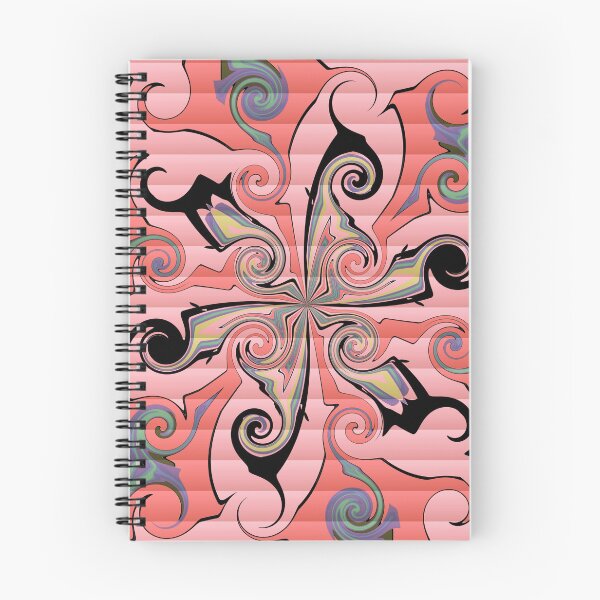 Item preview, Abstract Art #607 designed and sold by jkmbaldwin.