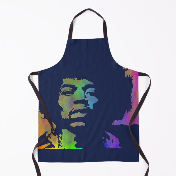 Item preview, Jimi designed and sold by Gentle40Winks.