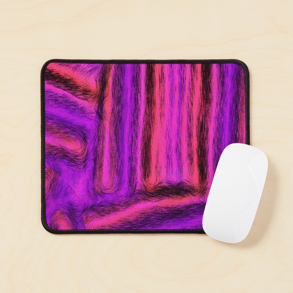 Item preview, Mouse Pad designed and sold by Ladydi.