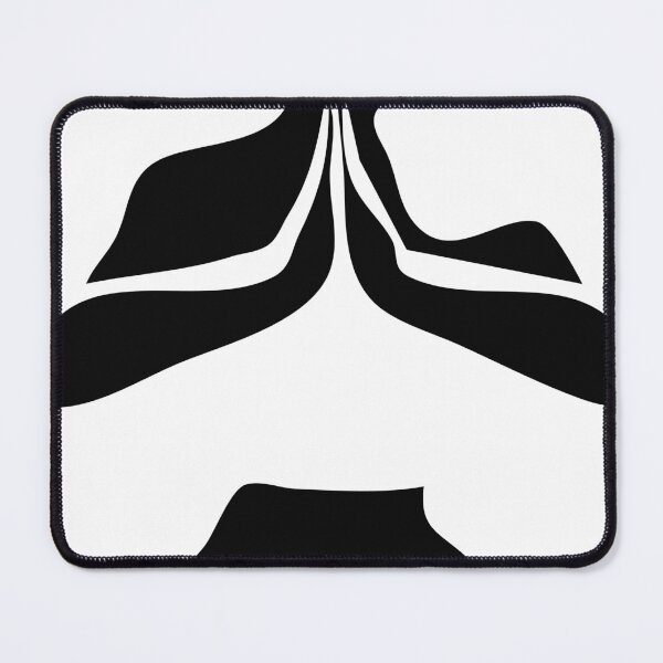 Item preview, yoga stting pose concept designed and sold by Laurentlartiste.