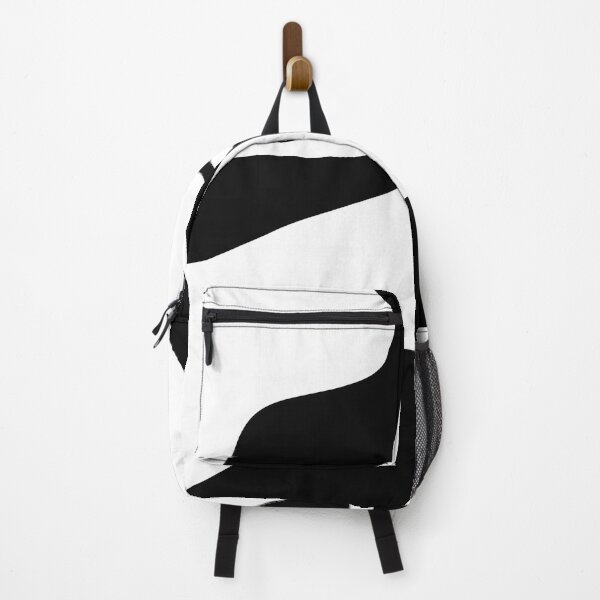 Item preview, yoga stting pose concept designed and sold by Laurentlartiste.