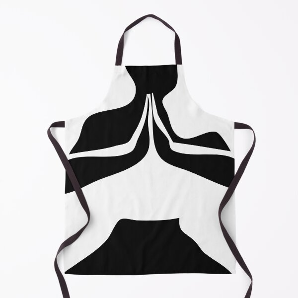 Item preview, yoga stting pose concept designed and sold by Laurentlartiste.