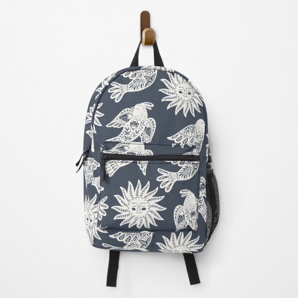 Item preview, Flora And Fauna designed and sold by Vector Scout Lab.
