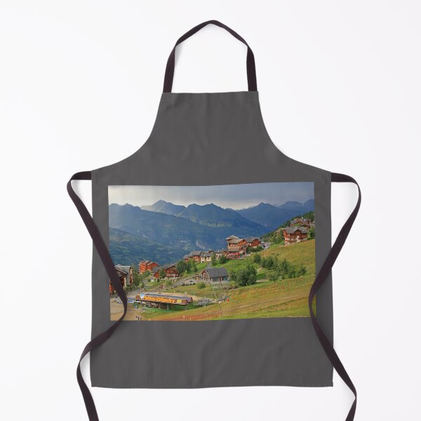 Item preview, Vallandry designed and sold by RedHillDigital.