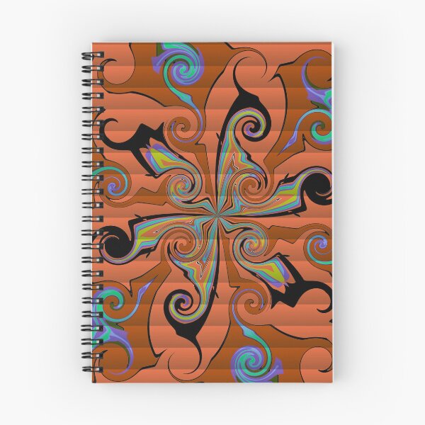Item preview, Abstract Art #608 designed and sold by jkmbaldwin.
