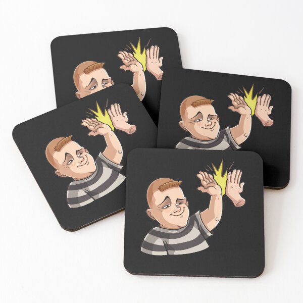 Item preview, Goodies De La Famille Addams designed and sold by Azhastor.