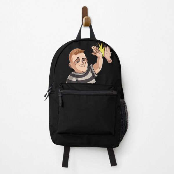 Item preview, Goodies De La Famille Addams designed and sold by Azhastor.
