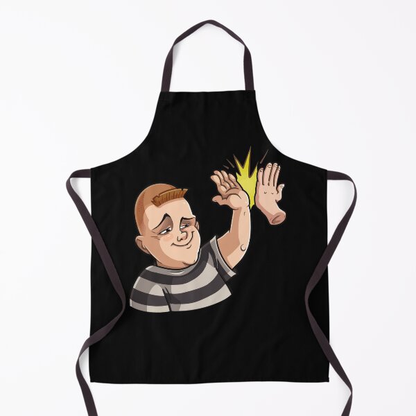 Item preview, Goodies De La Famille Addams designed and sold by Azhastor.