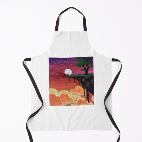 Item preview, Living on the edge designed and sold by BigDripNico.