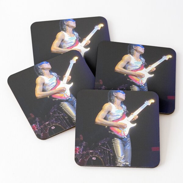 Item preview, Steve lacy awesome posts designed and sold by Duncandelmar.