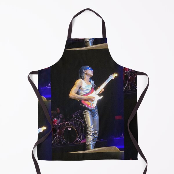 Item preview, Steve lacy awesome posts designed and sold by Duncandelmar.