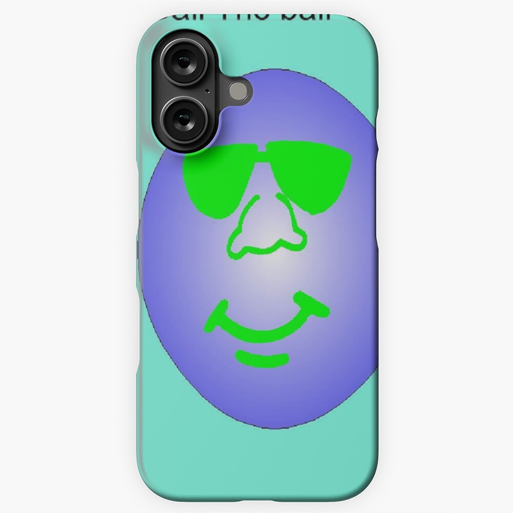 Item preview, iPhone Snap Case designed and sold by palimens.